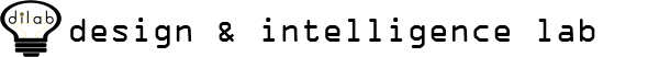 DeepFocus Logo
