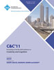 C&C2011-Cover (1)