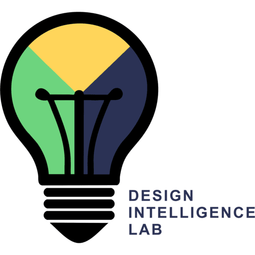 Design Intelligence Lab Logo