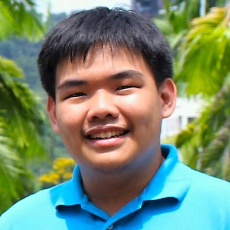 Sentosa Adjikusuma
