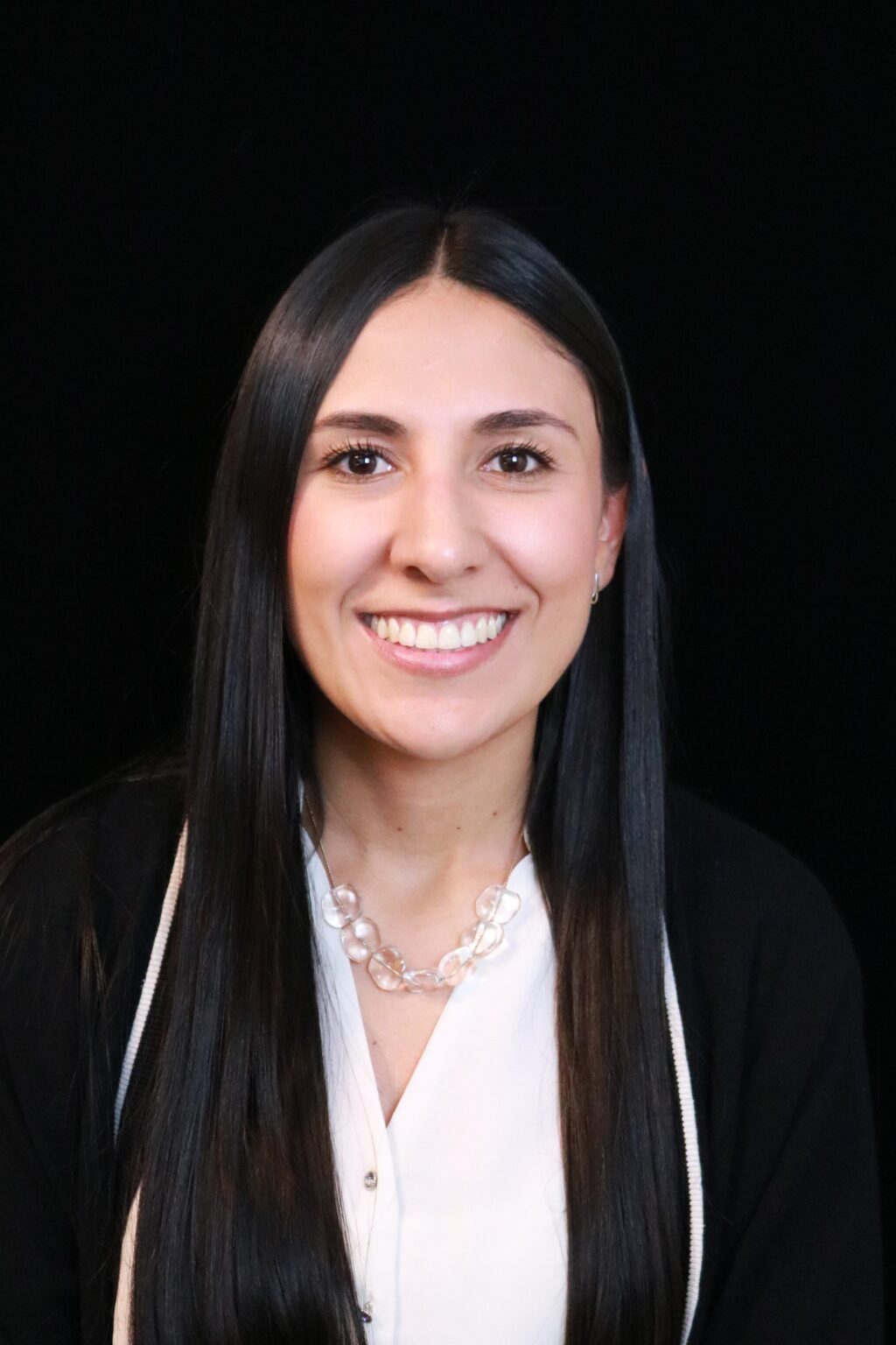 Maria Fernanda Cortes