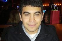 Christian Tuchez