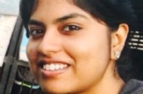 Preethi Sethumadhavan