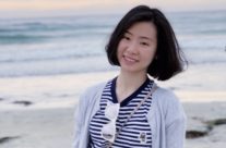 Qiaosi Wang