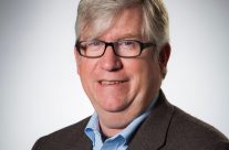 Keith McGreggor