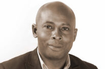 Osita Ukwuaba