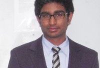 Raj Prateek Kosaraju