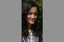 Abhinaya Shetty