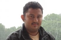 Arvind Krishnaa Jagannathan