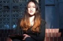 Helen Lu